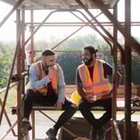 Tradie lunch square for insta